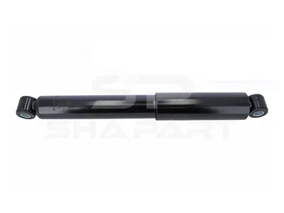 12.60005 Shock absorber