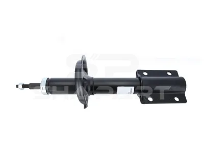12.60007 Shock absorber