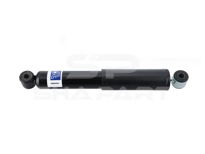 12.60008 Shock absorber