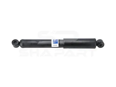 12.60009 Shock absorber