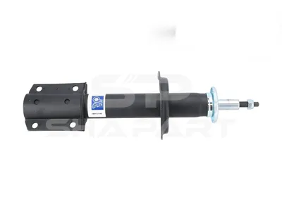 12.60010 Shock absorber