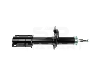 12.60011 Shock absorber
