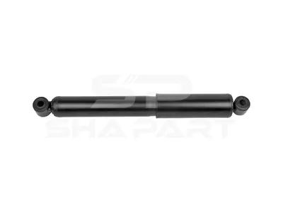 12.60012 Shock absorber
