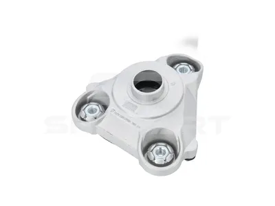 12.60050 Top strut mounting, left