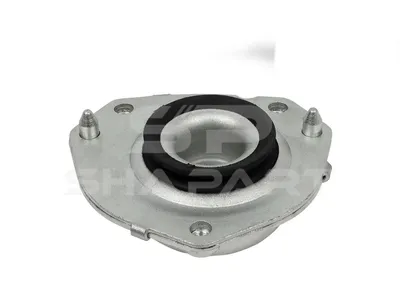 12.60052 Top strut mounting
