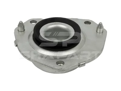 12.60053 Top strut mounting
