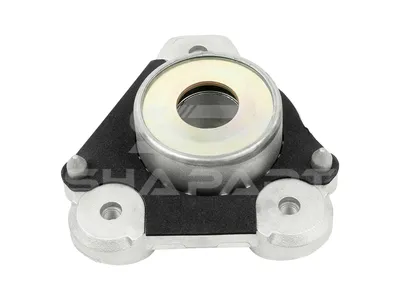 12.60054 Top strut mounting, left