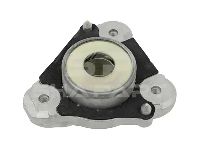 12.60055 Top strut mounting, right