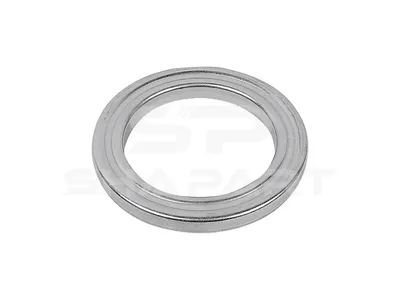 12.60065 Bearing, top strut mounting