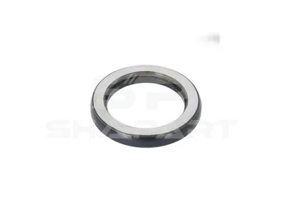12.60066 Bearing, top strut mounting