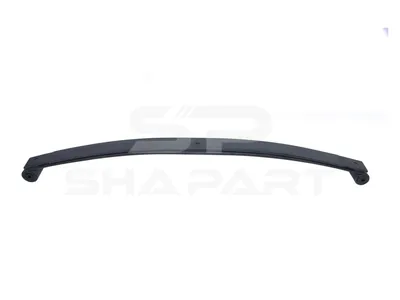 12.60085 Leaf spring