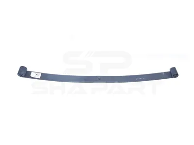 12.60086 Leaf spring