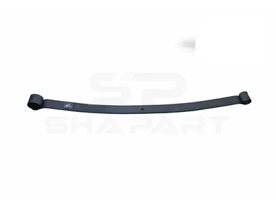 12.60090 Leaf spring