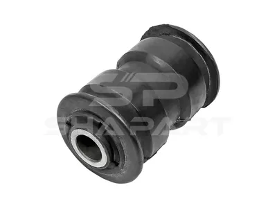 12.60150 Spring bushing