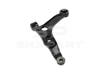 12.63004 Control arm, left