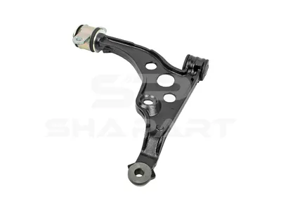 12.63005 Control arm, right