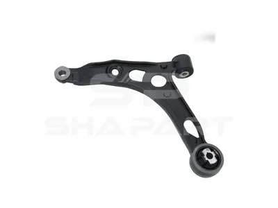12.63010 Control arm, left