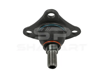 12.63101 Ball joint, control arm, C: 24 mm, M16 x 1,5
