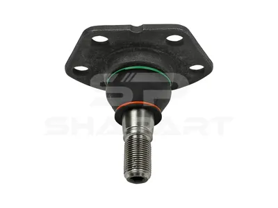 12.63104 Ball joint, control arm, C: 24.9 mm, M18 x 1,5