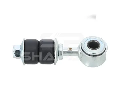12.63520 Coupling rod, stabilizer stay, d: 14 mm, M12 x 1,25, L: 112 mm