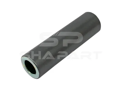 12.63703 Bushing, d: 16.5 mm, D: 28 mm, L: 100 mm