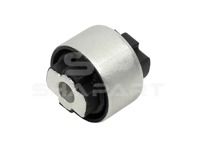 12.63705 Bushing, control arm