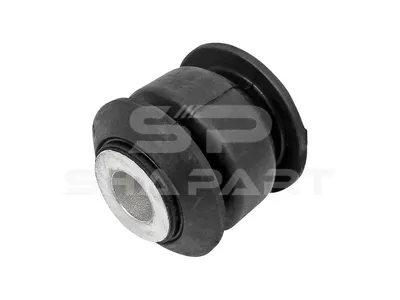 12.63706 Bushing, control arm