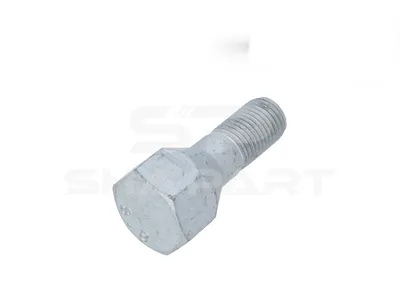 12.67002 Wheel bolt