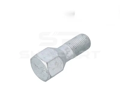 12.67003 Wheel bolt