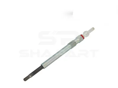 12.70002 Glow plug