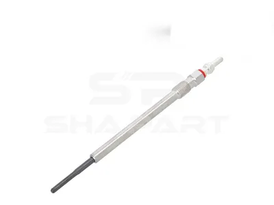 12.70004 Glow plug