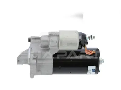 12.71001 Starter, 12 V, 1.7 kW