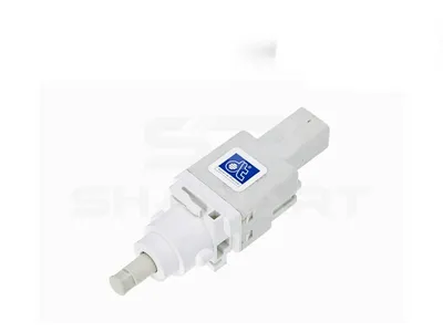12.71026 Brake light switch