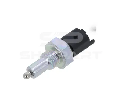 12.71240 Switch, reverse lamp