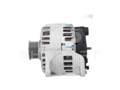 12.72003 Alternator, 12 V, I: 110 A