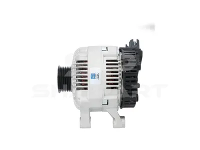 12.72016 Alternator, 12 V, I: 90 A