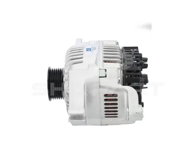 12.72022 Alternator, 12 V, I: 95 A