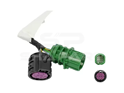 12.73200 Adapter cable