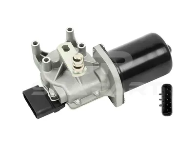 12.73501 Wiper motor, 12 V