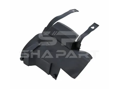 12.73550 Protection cap, wiper motor
