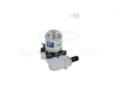 12.73560 Washer pump