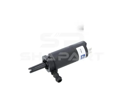 12.73562 Washer pump