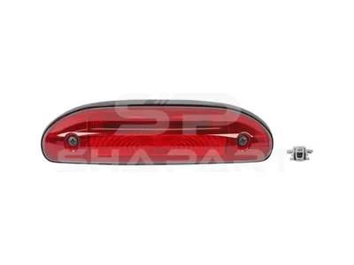 12.74008 Tail lamp