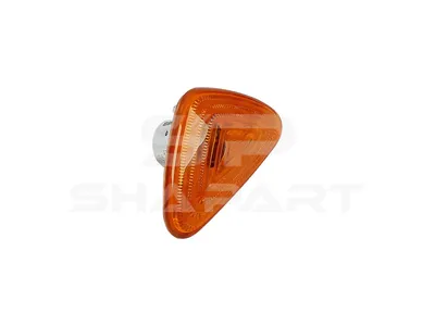 12.74106 Turn signal lamp
