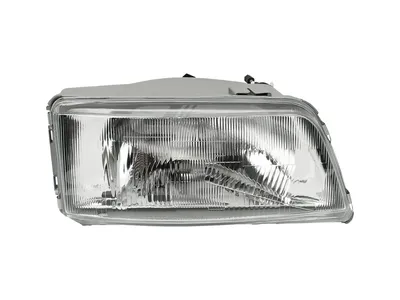 12.74317 Headlamp, right