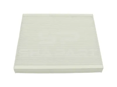 12.77000 Cabin air filter, L: 250 mm, W: 235 mm, H: 24 mm