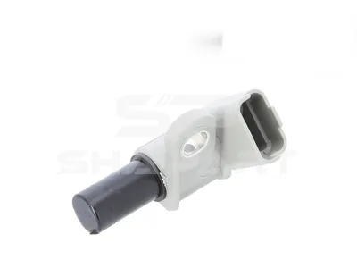 12.77260 Sensor, Camshaft