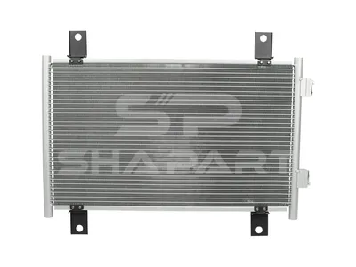 12.78001 Condenser