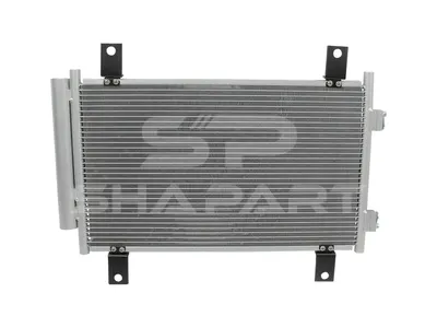 12.78002 Condenser