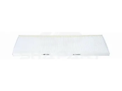 12.79025 Cabin air filter